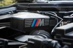 BMW M5 Touring 1992 года (EU)